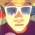 Martin Dannug's profile image