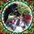 Deb Hutch's profile image