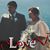 Patricia Luna-Finch's profile image
