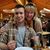 Debbie Jaine's profile image
