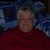 Deborah Tison-Goff's profile image