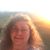 Nancy Evans Gooch's profile image
