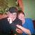 Karen Easterling's profile image