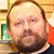 Nigel Bomber Webber's profile image