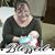 Carol Graham's profile image