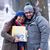 Jeanette Arellano's profile image