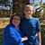 Michelle Strain-Barganski's profile image
