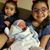 Aracely Guari's profile image