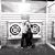 Melissa Nittoly Dowd's profile image