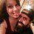 Bethany Ann Stiles's profile image