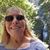 Sandra Flory's profile image