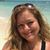 Traci Turner- Powell's profile image