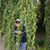 Diane Berthelette's profile image