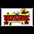 Sonido Tayahúa's profile image
