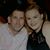 Andrea Harris's profile image