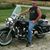 Todd Hedington's profile image