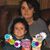 Lindsay Pruett Durham's profile image