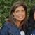 Mary Esclavon's profile image
