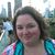 Kirsten Bain's profile image