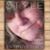 Connie Kukuk Trotter's profile image