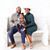 LaToya Carpenter Nash's profile image