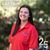 Alana Healy's profile image