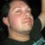 Brian Frank Taylor's profile image