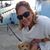 Maria Delany's profile image