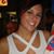 Mamie Walther's profile image