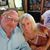 Ron J Culbertson's profile image