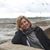 Jo Heinlen Stepp's profile image