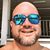 Mike Kosmalski's profile image