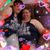 Teresa Danby's profile image