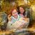 Jennifer Jacobs Cooper's profile image