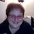 Denice Appenzeller Kehn's profile image