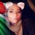 Myssa Ayesh's profile image