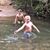 Janie Priddy Tucker's profile image