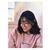 Phương Linh's profile image