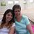 Denise Williams's profile image