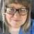 JoAnn Pickering Martinez's profile image
