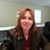 Becky L McCurry's profile image
