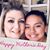 Allyson Chapa's profile image