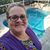Tina Michele Neff-Legg's profile image
