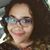 Christine Samad's profile image