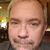 Jon Hutchinson-Ward's profile image