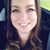 Crystal Elaine Bouskill's profile image