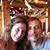 Steve Hartseil's profile image