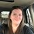 Melissa Osborn's profile image