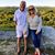 Teri Lounder Bach's profile image