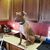 Jared Dudek's profile image
